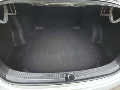 Used 2024 Toyota Corolla LE image 11