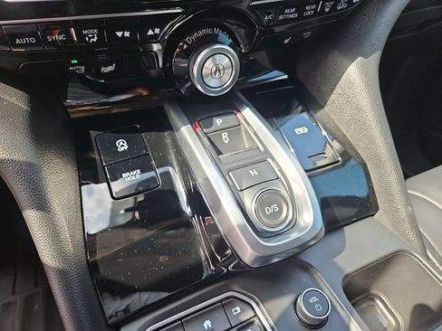 Used 2024 Acura MDX FWD image 15