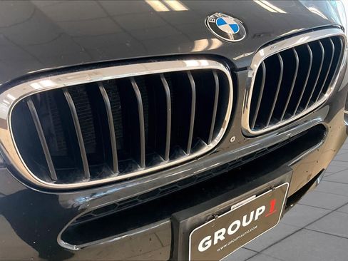 Used 2015 BMW X5 sDrive35i RWD image 27
