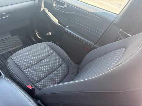 Used 2024 Ford Escape Active w/ Tech Pack #1 image 15