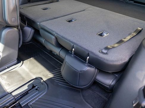 New 2027 Kia Telluride X-Line EX AWD/4WD image 13