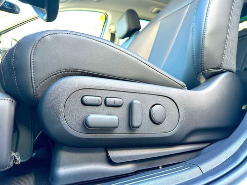 New 2026 Hyundai Ioniq 5 Limited image 14