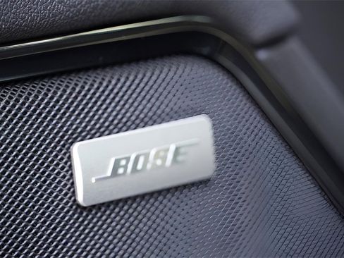 New 2026 GMC Sierra 1500 AT4 w/ AT4 Premium Package image 26