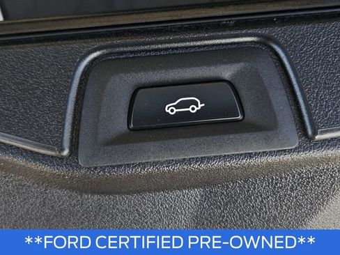 Used 2020 BMW X5 M50i image 11