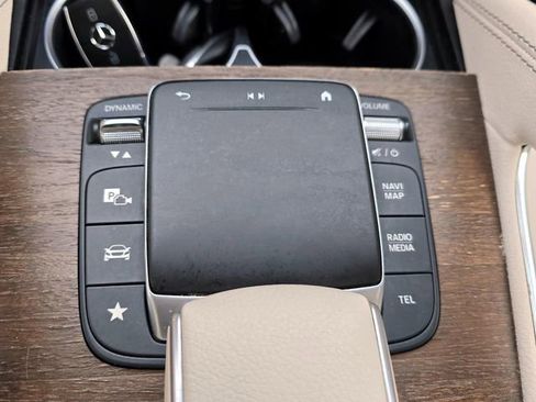 Used 2021 Mercedes-Benz GLE 350 4MATIC w/ 3rd Row Seat Package image 20