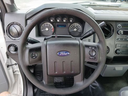 Used 2016 Ford F250 XL RWD image 18