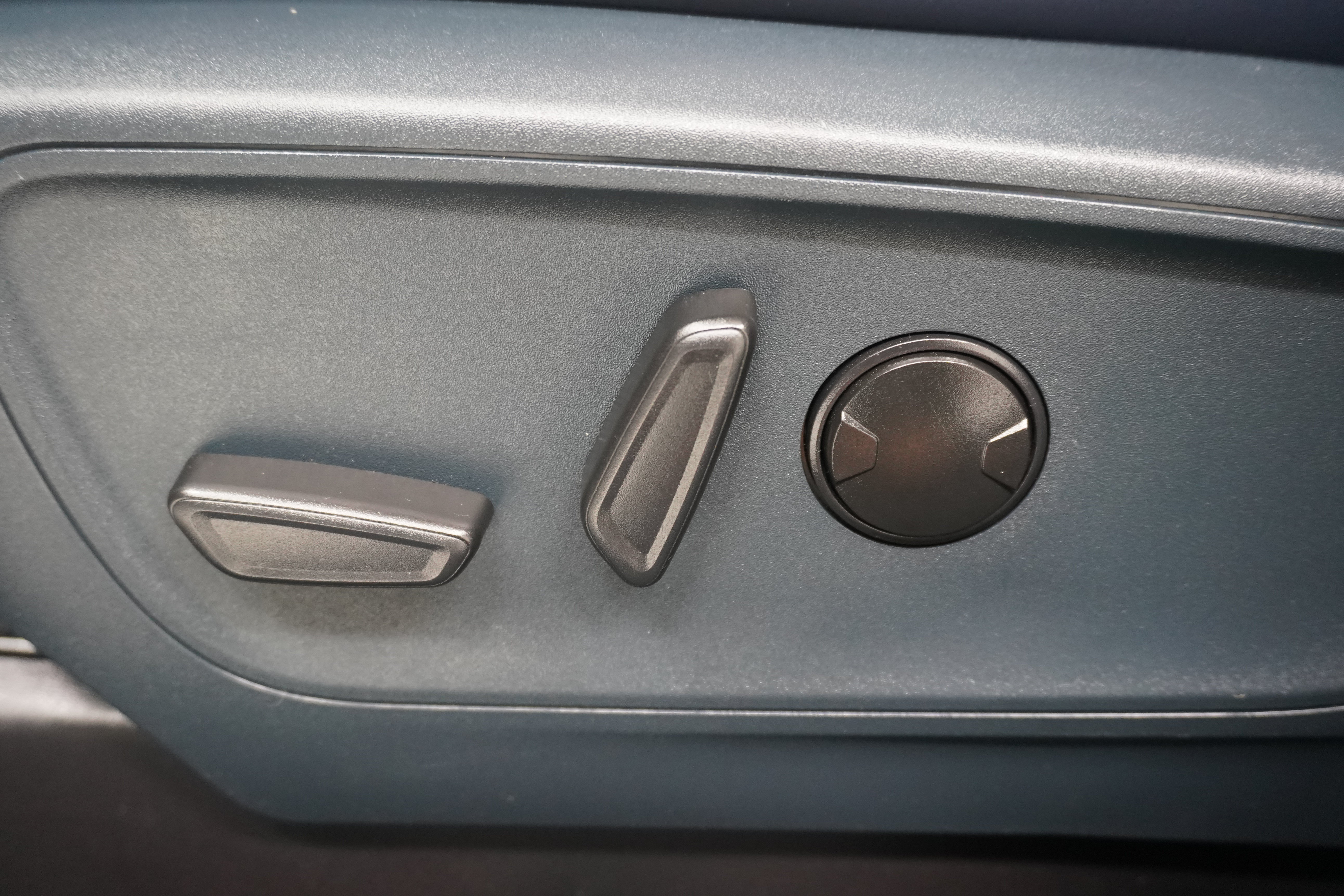 Used 2024 Ford Maverick Lariat FWD image 15