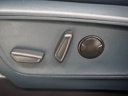 Used 2024 Ford Maverick Lariat FWD image 15