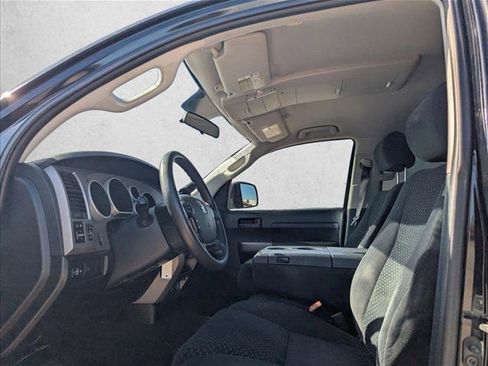 Used 2013 Toyota Tundra image 9
