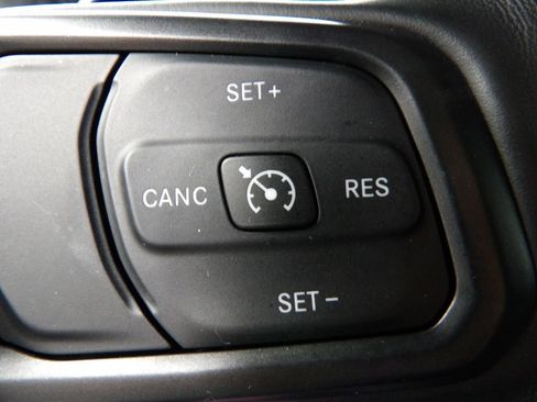 Used 2021 Jeep Gladiator Sport AWD/4WD image 54