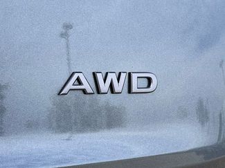 New 2026 Nissan Rogue SV AWD/4WD video 2