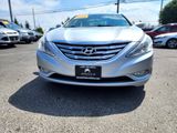 Used 2011 Hyundai Sonata SE image 2