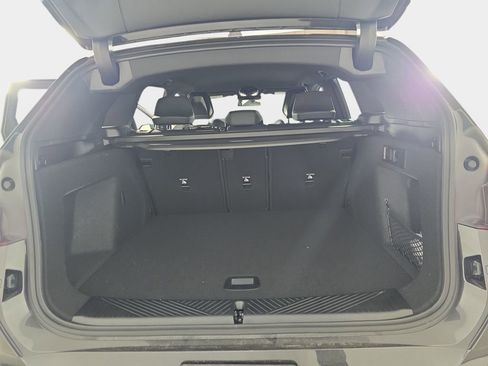 Used 2026 BMW X3 xDrive30 w/ M Sport Package image 13