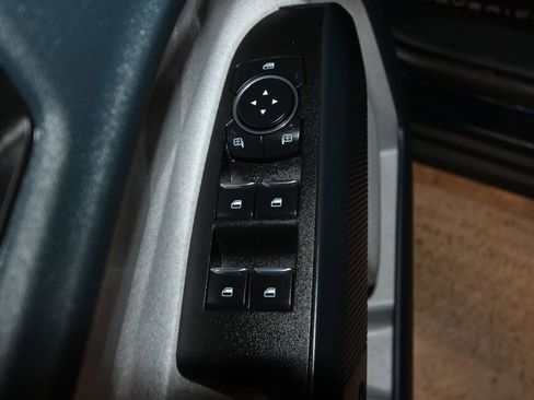 Used 2023 Ford Maverick XLT w/ Equipment Group 300A Standard image 6