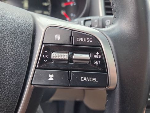 Used 2020 Kia Sorento EX FWD image 28