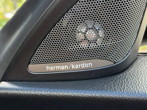 Used 2019 BMW M240i Convertible w/ Premium Package image 23