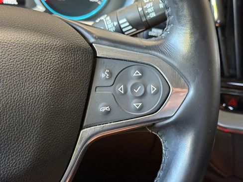 Used 2019 Chevrolet Traverse LT AWD/4WD image 27