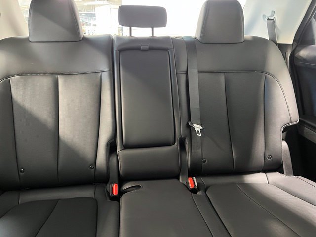 Used 2023 Hyundai Ioniq 5 SEL w/ Cargo Package RWD image 11