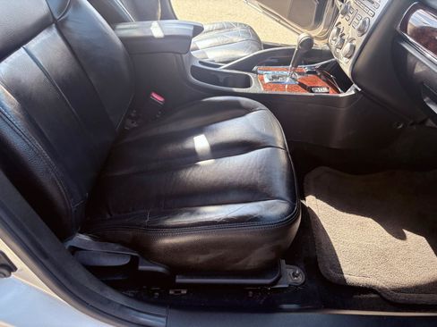 Used 2012 Mitsubishi Galant ES FWD image 27