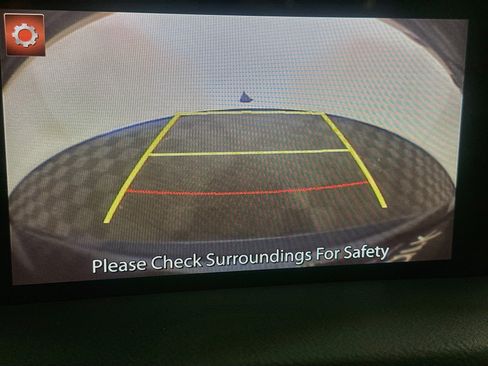 Used 2019 MAZDA CX-5 Grand Touring AWD/4WD image 23