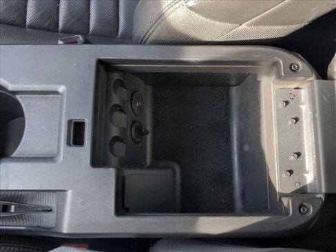 Used 2008 Ford Mustang Shelby GT500 image 16