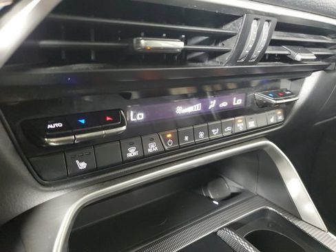 Certified 2024 MAZDA CX-90 3.3 Turbo S AWD/4WD image 30