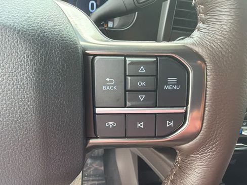 New 2026 Ford F250 King Ranch AWD/4WD image 21