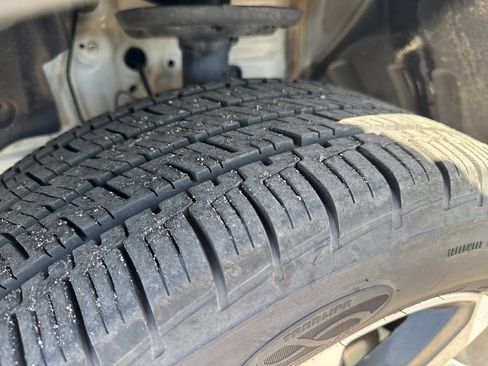 Used 2023 Honda Pilot Touring image 27