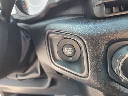 Used 2024 Jeep Gladiator Sport AWD/4WD image 27