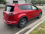 Used 2017 Toyota RAV4 LE image 5