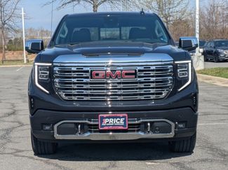 Used 2026 GMC Sierra 1500 Denali video 2