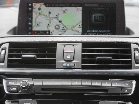 Used 2021 BMW M2 Competition image 11