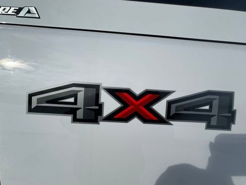 Used 2021 Ford Ranger XLT w/ Trailer Tow Package image 20