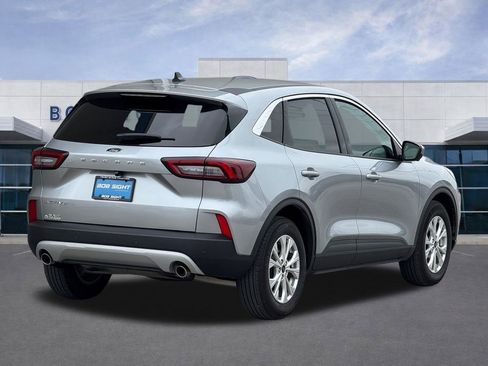 Used 2023 Ford Escape Active w/ Tech Pack #2 FWD image 33