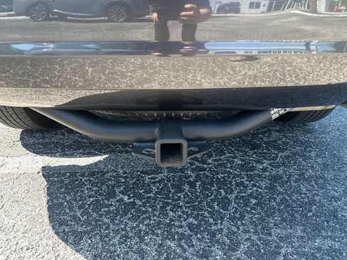 Used 2020 Dodge Journey SE FWD image 11