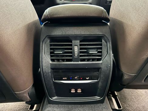 Used 2023 BMW i4 eDrive35 w/ Premium Package RWD image 21