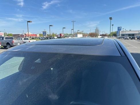 Used 2023 Acura MDX A-Spec image 26