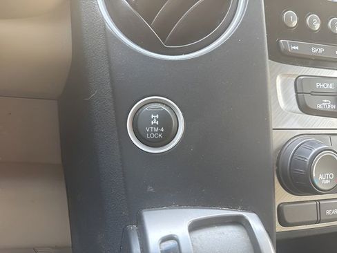 Used 2012 Honda Pilot EX image 21