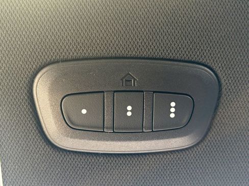 New 2026 Dodge Charger R/T AWD/4WD image 31