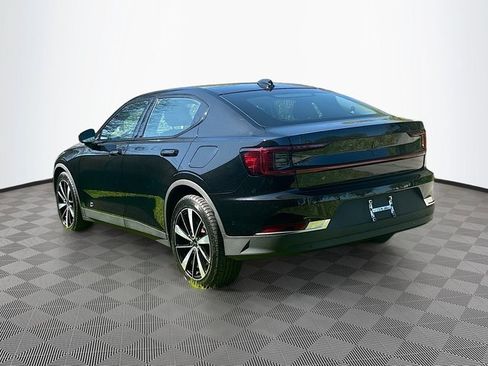 Used 2021 Polestar Polestar 2 image 5