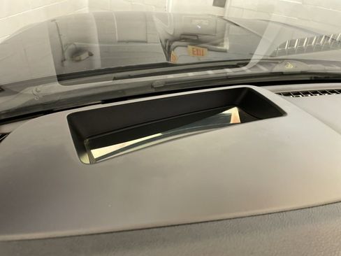 Used 2020 Lincoln Navigator Reserve w/ Equipment Group 208A Reserve image 18