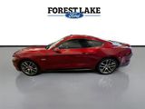 Certified 2016 Ford Mustang GT Premium w/ Equipment Group 401A image 4