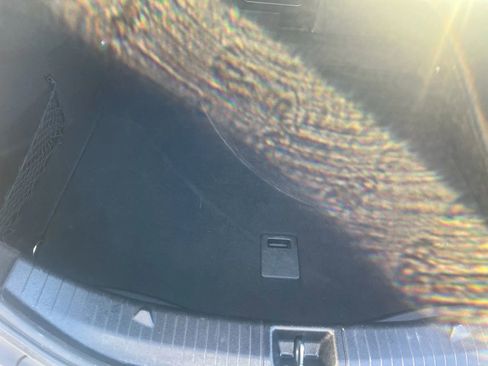 Used 2019 Mercedes-Benz CLA 250 image 13