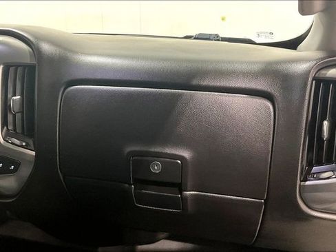 Used 2018 Chevrolet Silverado 1500 LT w/ True North Edition image 28