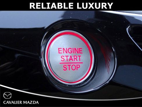 Used 2023 Acura MDX Technology image 35
