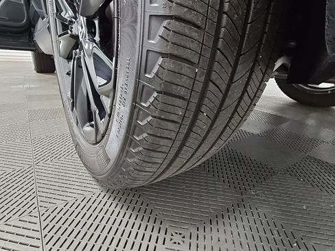 Used 2024 Honda CR-V Sport Touring image 49