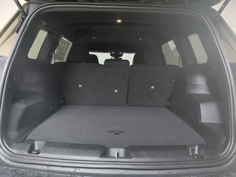 New 2026 Jeep Cherokee Laredo AWD/4WD image 18