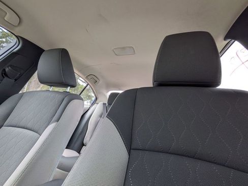 Used 2024 Toyota Corolla LE FWD image 14