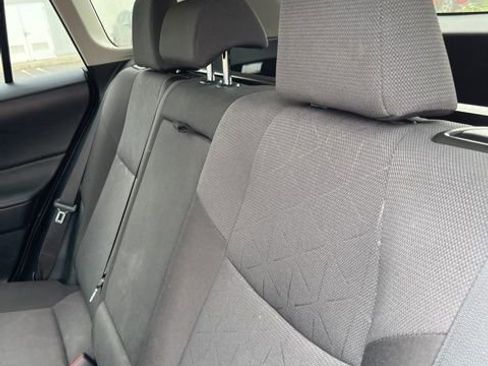 Used 2024 Toyota RAV4 XLE w/ Convenience Package AWD/4WD image 9