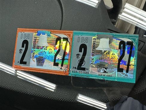 Used 2016 BMW 428i xDrive Convertible image 26